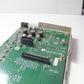 Lumenis AcuPulse Power Supply SA-1004380 LVPS