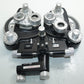 American Optical Corp Phoroptor 11625