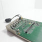 Lumenis AcuPulse Power Supply SA-1004380 LVPS