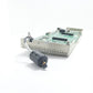 Lumenis AcuPulse Power Supply SA-1004380 LVPS