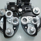American Optical Corp Phoroptor 11625