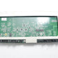 Lumenis AcuPulse Power Supply SA-1004380 LVPS