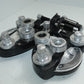 American Optical Corp Phoroptor 11625