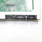 Lumenis AcuPulse Power Supply SA-1004380 LVPS