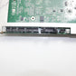 Lumenis AcuPulse Power Supply SA-1004380 LVPS