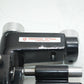 American Optical Corp Phoroptor 11625