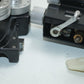 American Optical Corp Phoroptor 11625