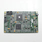 Lumenis AcuPulse Power Supply SA-1004380 LVPS