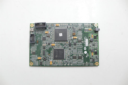 Lumenis AcuPulse Power Supply SA-1004380 LVPS