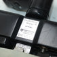 American Optical Corp Phoroptor 11625
