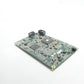 Lumenis AcuPulse Power Supply SA-1004380 LVPS