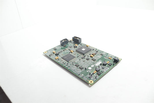 Lumenis AcuPulse Power Supply SA-1004380 LVPS