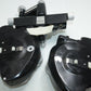 American Optical Corp Phoroptor 11625