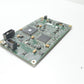 Lumenis AcuPulse Power Supply SA-1004380 LVPS