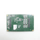 Lumenis AcuPulse Power Supply SA-1004380 LVPS
