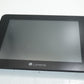 Lumenis VersaPulse 100H Moses Touch Screen