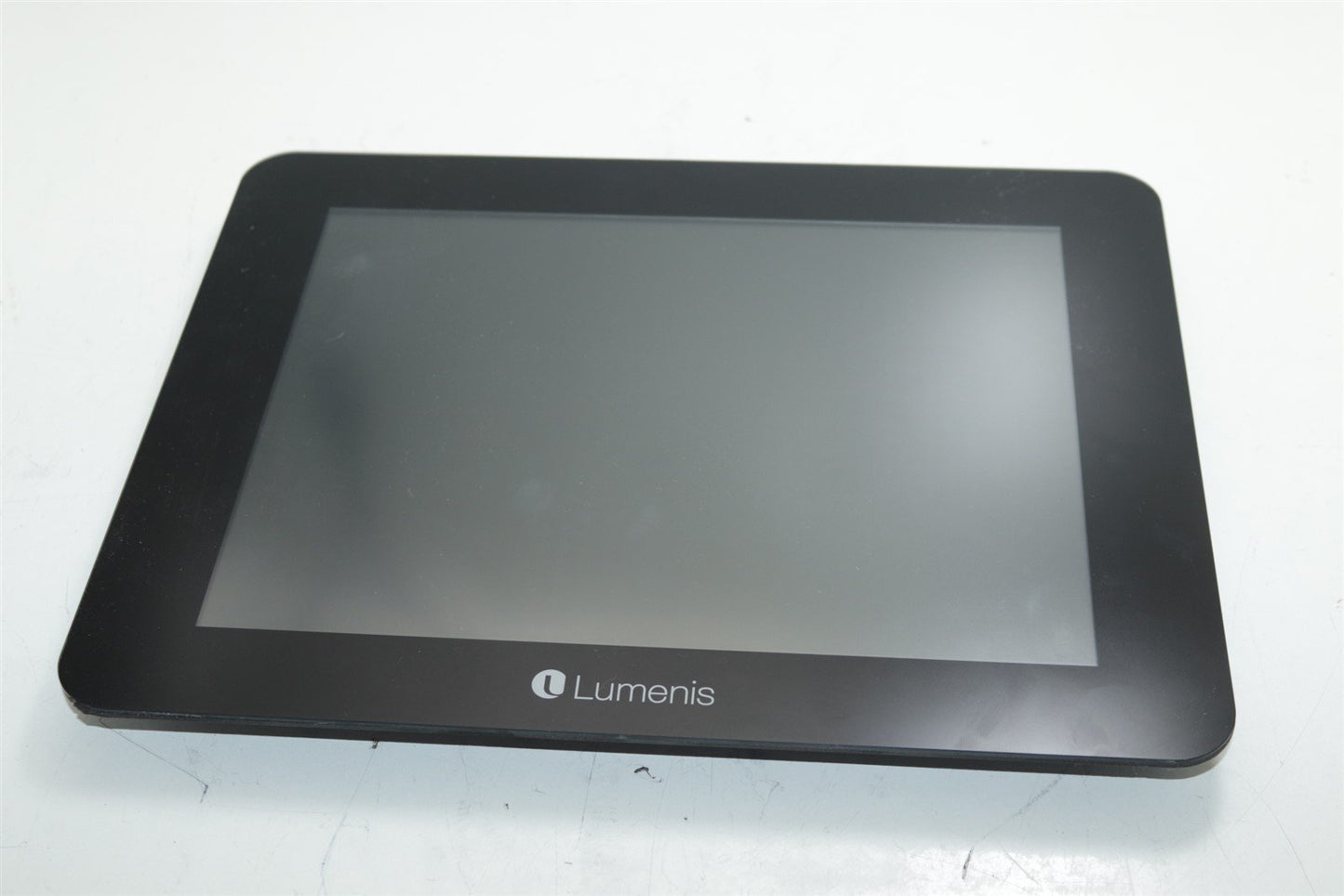 Lumenis VersaPulse 100H Moses Touch Screen
