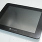 Lumenis VersaPulse 100H Moses Touch Screen