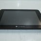 Lumenis VersaPulse 100H Moses Touch Screen