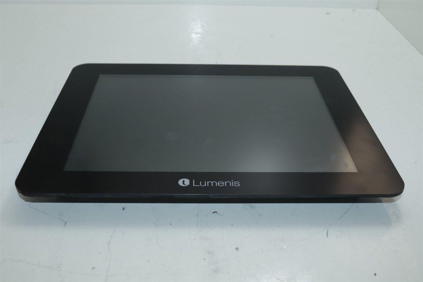 Lumenis VersaPulse 100H Moses Touch Screen