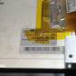 Lumenis VersaPulse 100H Moses Touch Screen