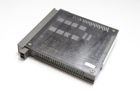 Mitsubishi Input Drive MEM-A1 MC411-1 MC411D BN624A993G51