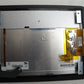 Lumenis VersaPulse 100H Moses Touch Screen