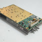 Gigatronics 12000A Microwave Synthesizer RF Module 30570 REV E