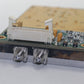 Gigatronics 12000A Microwave Synthesizer RF Module 30570 REV E
