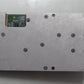 Gigatronics 12000A Microwave Synthesizer RF Module 30570 REV E