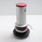 Alma Lasers CO2 Shutter + Laser Arm Holder