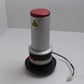 Alma Lasers CO2 Shutter + Laser Arm Holder
