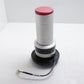 Alma Lasers CO2 Shutter + Laser Arm Holder