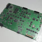 Gigatronics 12000A Microwave Synthesizer A11 Main Processor Assy 30755