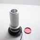 Alma Lasers CO2 Shutter + Laser Arm Holder