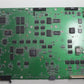 Gigatronics 12000A Microwave Synthesizer A11 Main Processor Assy 30755
