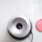 Alma Lasers CO2 Shutter + Laser Arm Holder