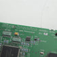 Gigatronics 12000A Microwave Synthesizer A11 Main Processor Assy 30755