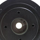 Alma Lasers CO2 Shutter + Laser Arm Holder