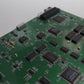 Gigatronics 12000A Microwave Synthesizer A11 Main Processor Assy 30755