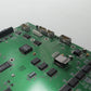 Gigatronics 12000A Microwave Synthesizer A11 Main Processor Assy 30755