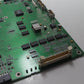 Gigatronics 12000A Microwave Synthesizer A11 Main Processor Assy 30755