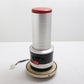 Alma Lasers CO2 Shutter + Laser Arm Holder