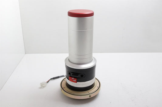 Alma Lasers CO2 Shutter + Laser Arm Holder