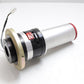 Alma Lasers CO2 Shutter + Laser Arm Holder