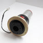 Alma Lasers CO2 Shutter + Laser Arm Holder