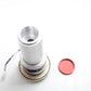 Alma Lasers CO2 Shutter + Laser Arm Holder