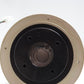 Alma Lasers CO2 Shutter + Laser Arm Holder