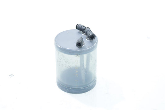 Lumenis M22 Laser IPL System Water Fluid Reserve Assy