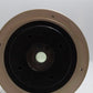 Alma Lasers CO2 Shutter + Laser Arm Holder